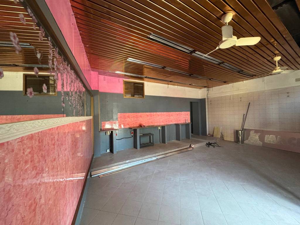 Immobile a Nichelino in Via Giuseppe Giusti, 3 - Foto 4