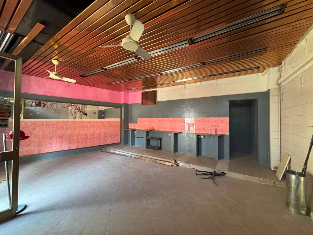 Immobile a Nichelino in Via Giuseppe Giusti, 3 - Foto 5