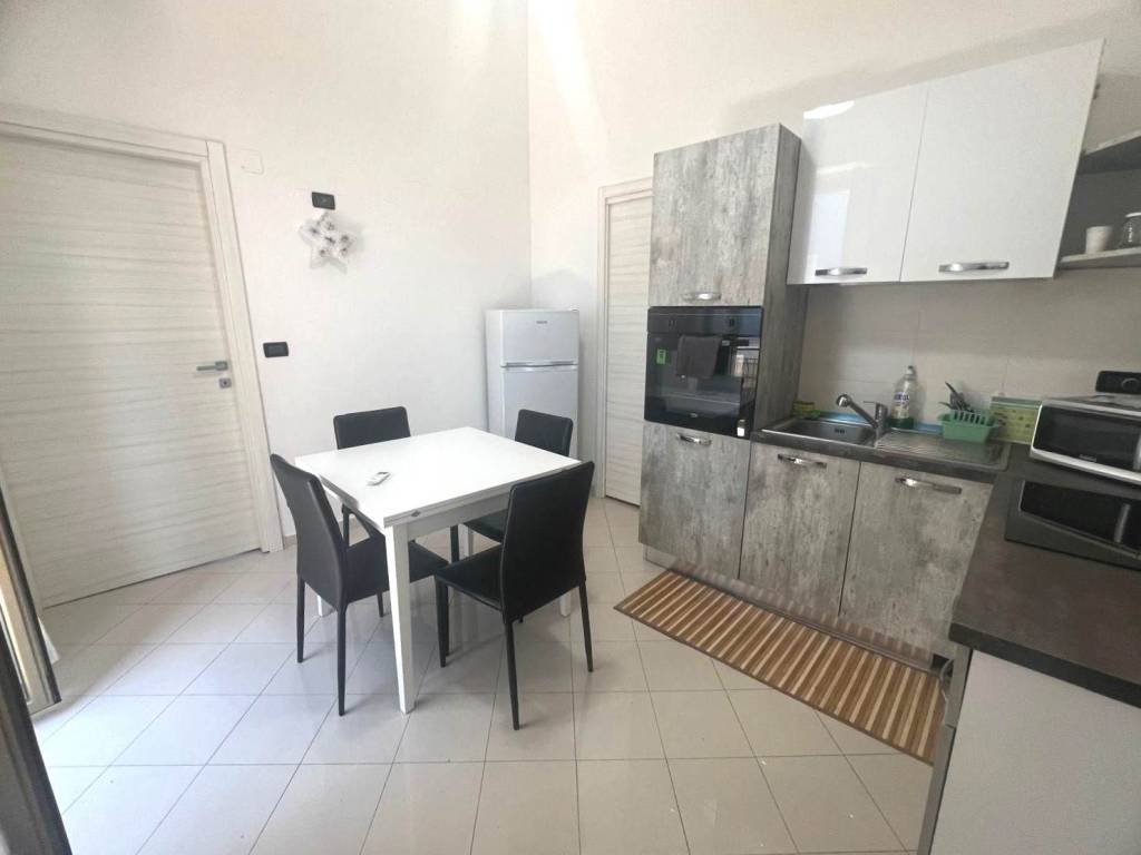 Appartamento a Catanzaro - Foto 2