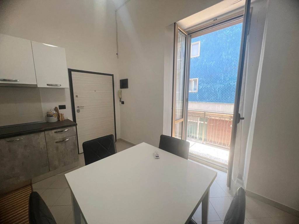 Appartamento a Catanzaro - Foto 3
