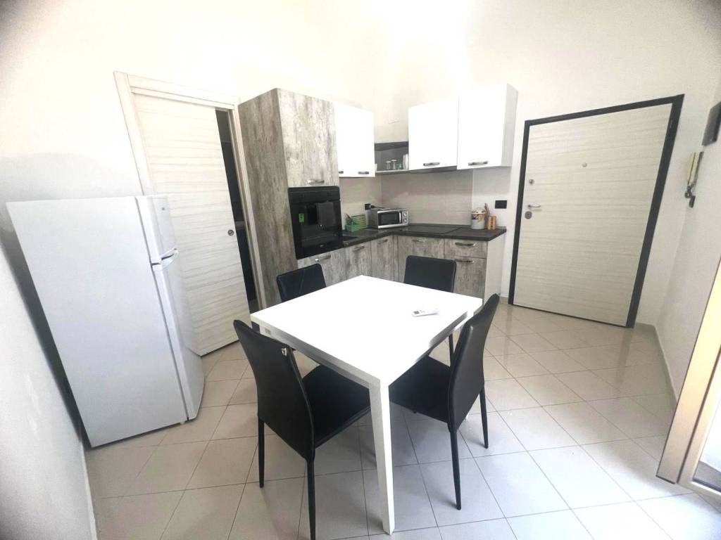 Appartamento a Catanzaro - Foto 4