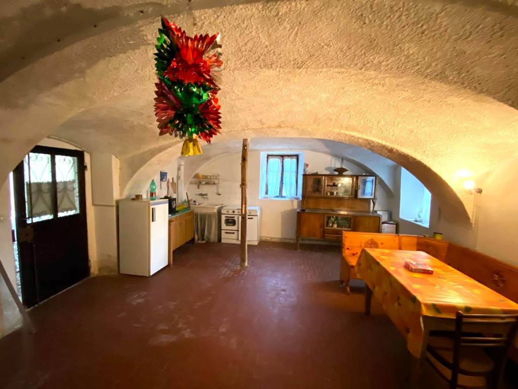 Rustico / casale a Graglia in fraz merletto, 1 - Foto 2