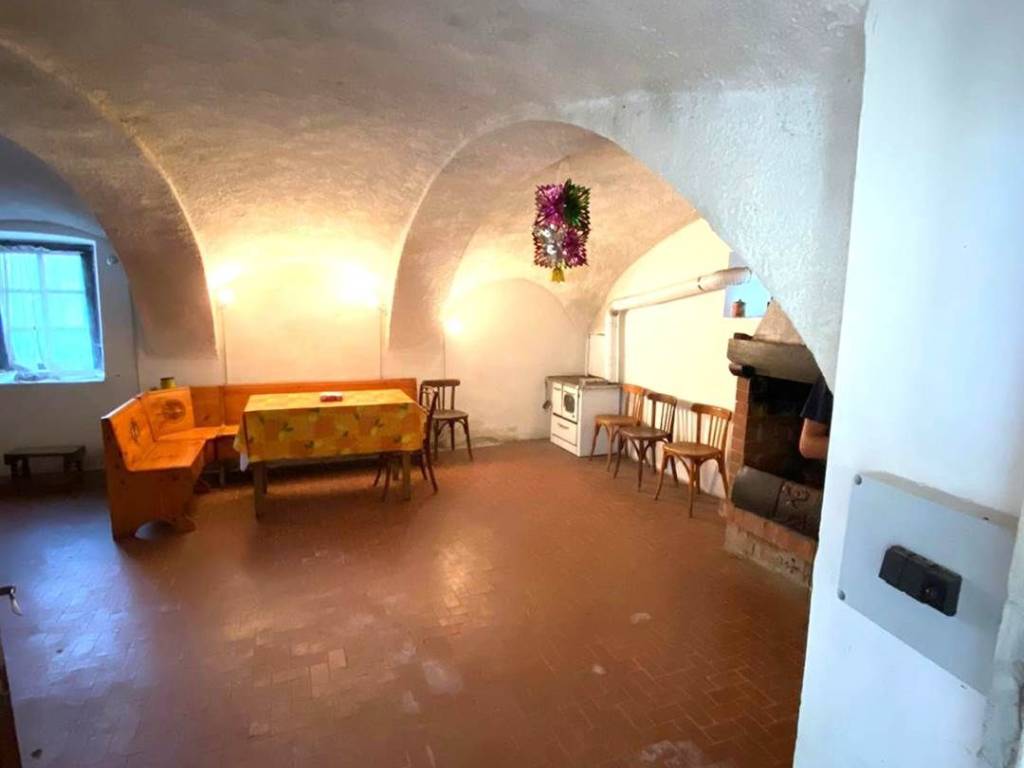 Rustico / casale a Graglia in fraz merletto, 1 - Foto 3