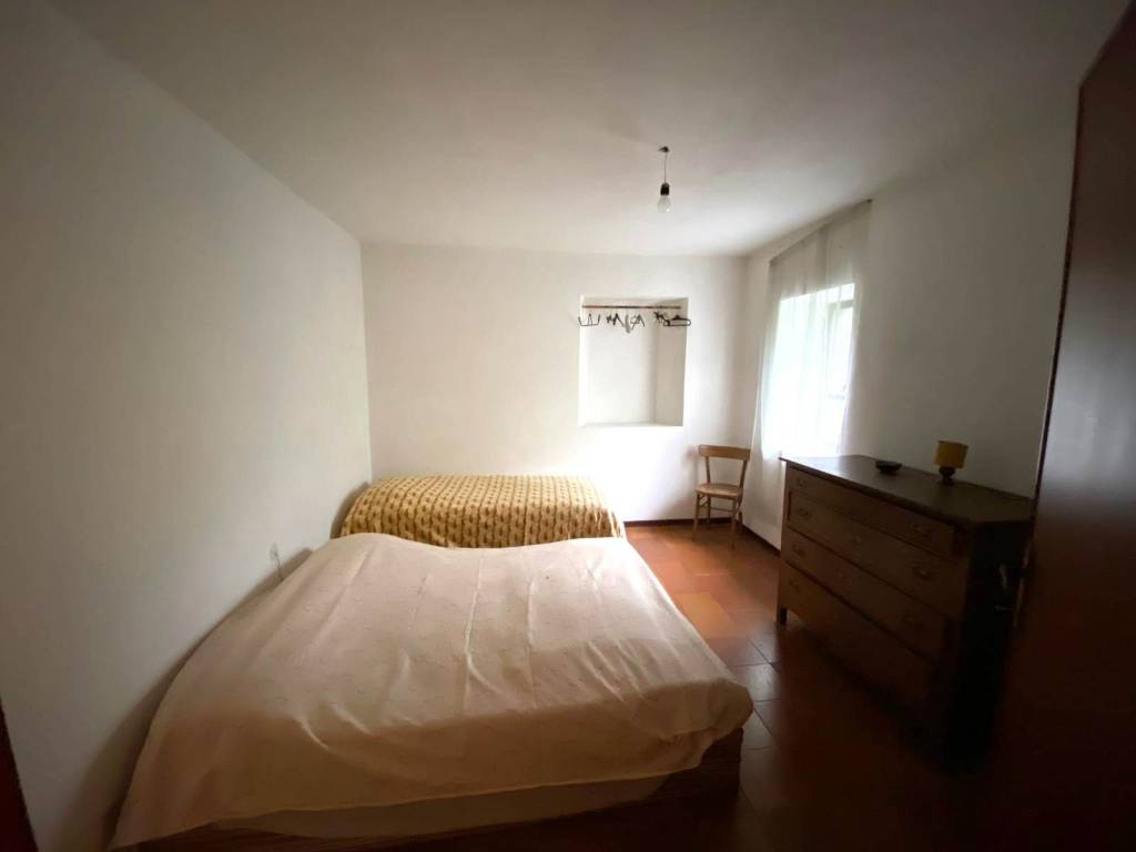 Rustico / casale a Graglia in fraz merletto, 1 - Foto 5