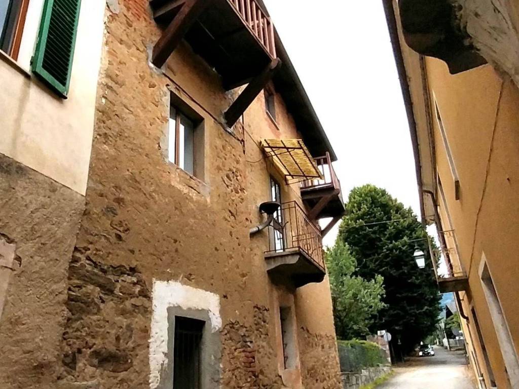 Casa indipendente a Graglia in via del santuario, 40 - Foto 4