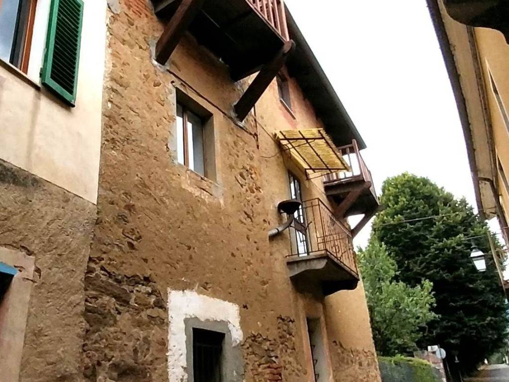 Casa indipendente a Graglia in via del santuario, 40 - Foto 5