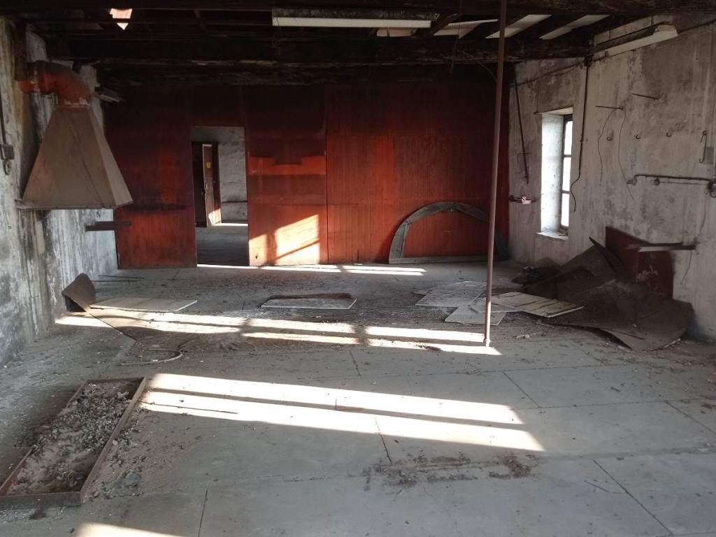 Appartamento a Biella in piazza cisterna - Foto 2