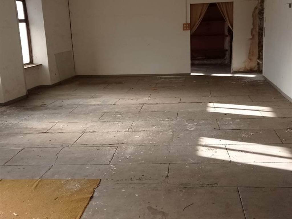 Appartamento a Biella in piazza cisterna - Foto 3