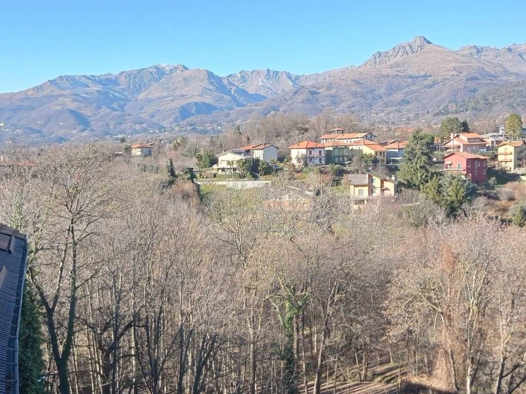 Appartamento a Biella in piazza cisterna - Foto 4