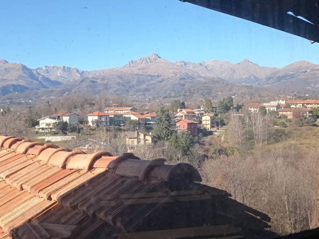 Appartamento a Biella in piazza cisterna - Foto 5