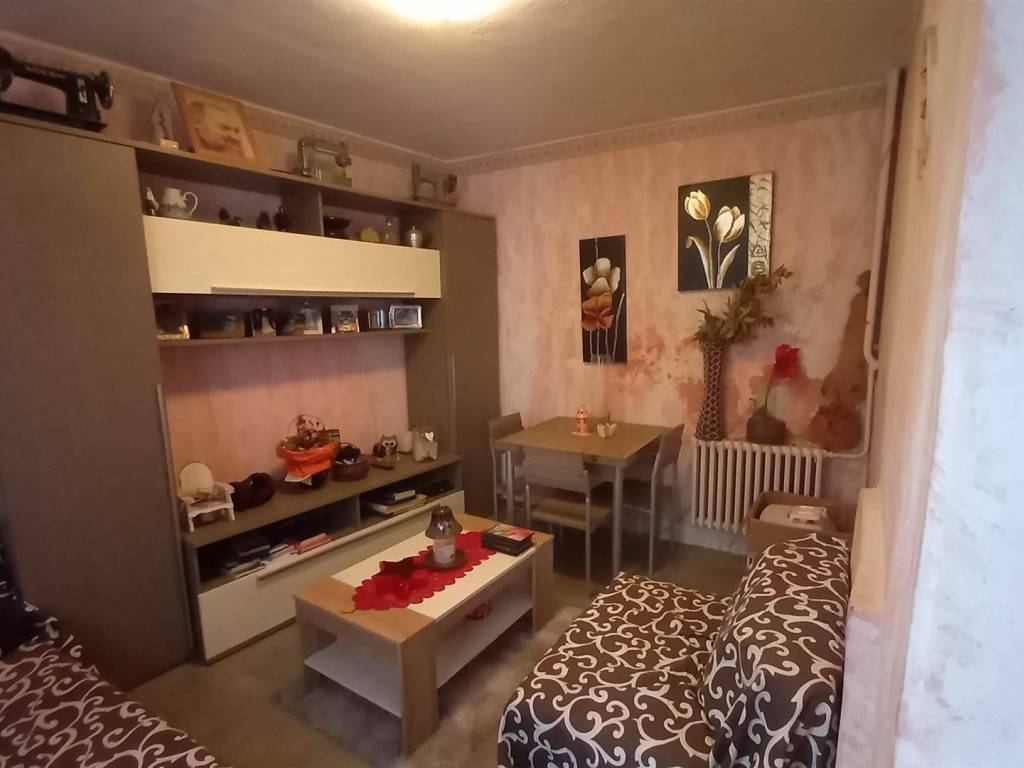 Casa indipendente a Biella in costa san sebastiano, 23 - Foto 4