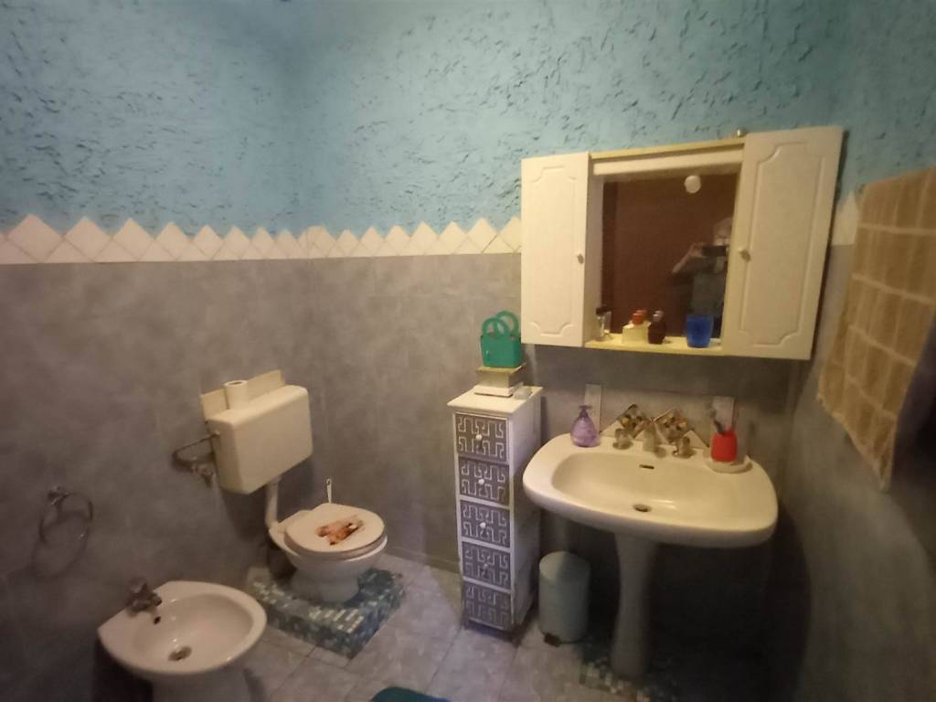 Casa indipendente a Biella in costa san sebastiano, 23 - Foto 5