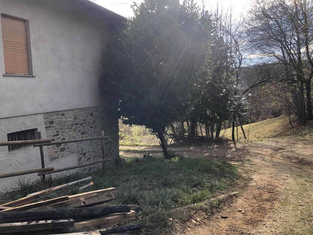 Appartamento a Donato - Foto 2