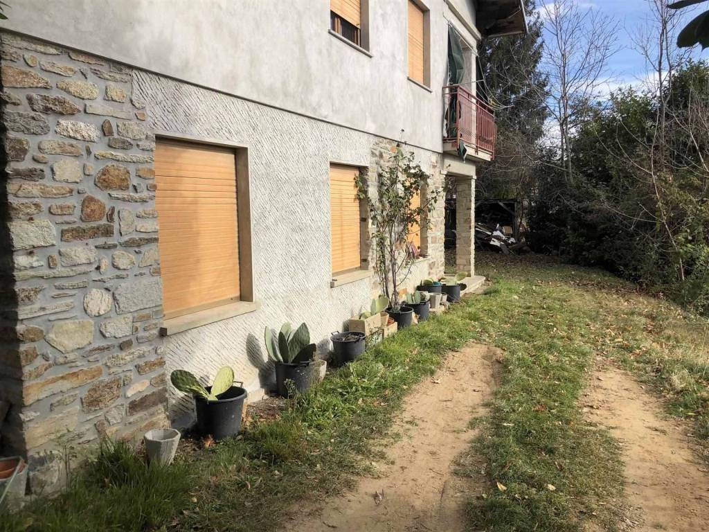 Appartamento a Donato - Foto 3