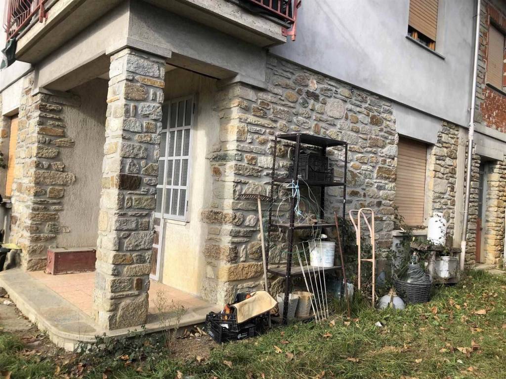 Appartamento a Donato - Foto 4