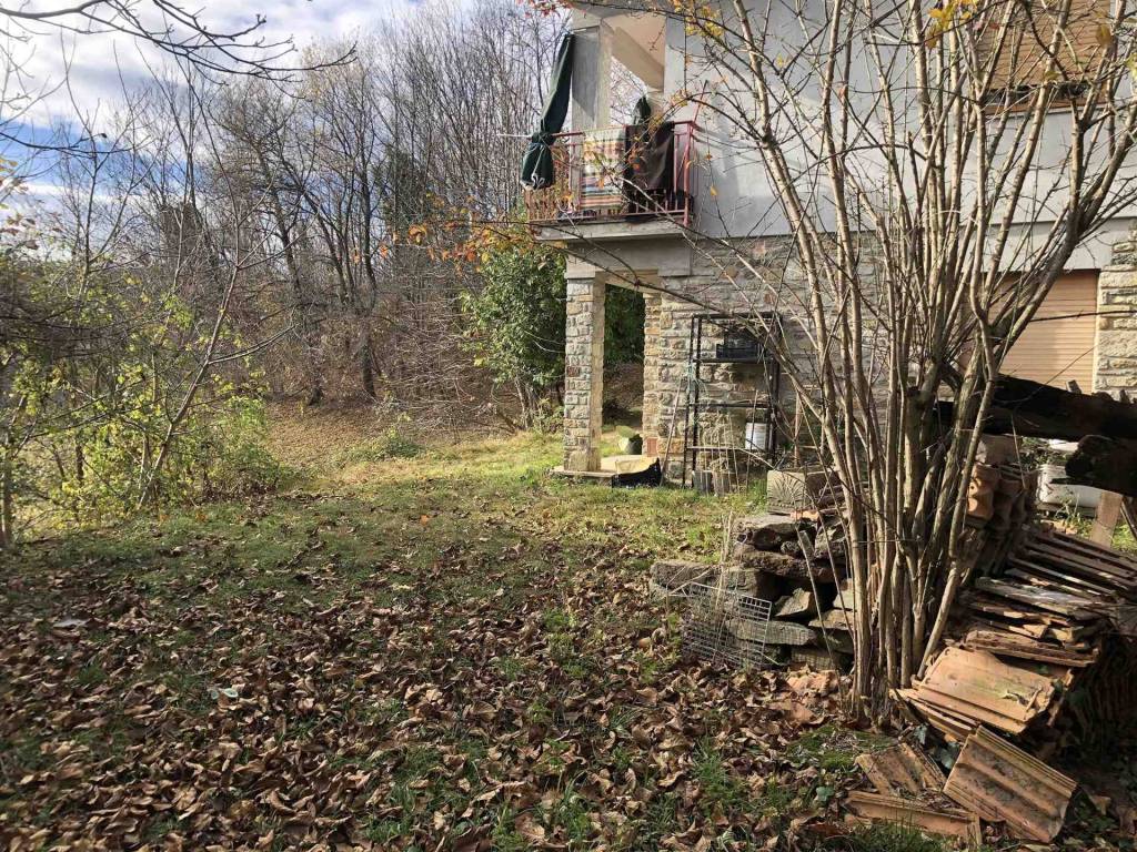 Appartamento a Donato - Foto 5