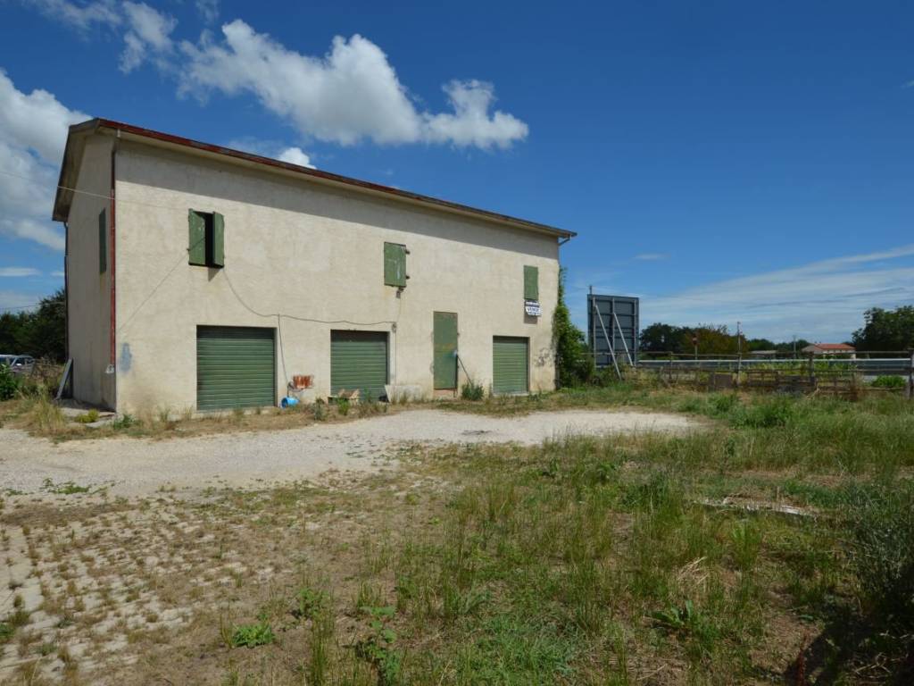 Villa a Jesi - Foto 2