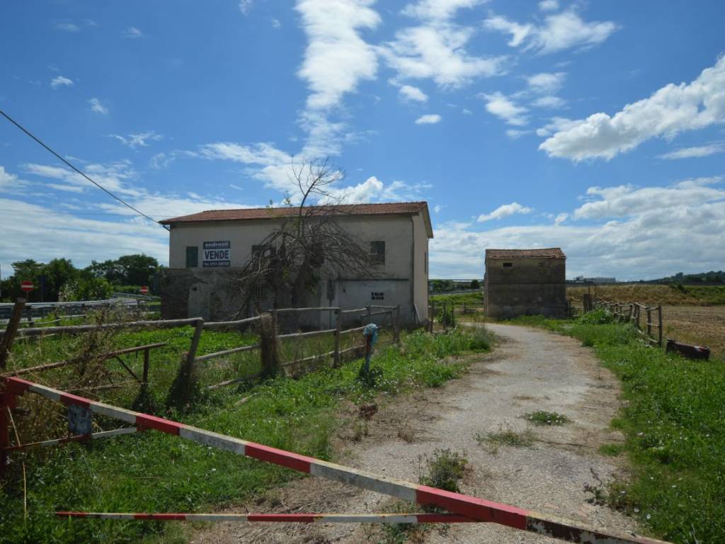Villa a Jesi - Foto 3
