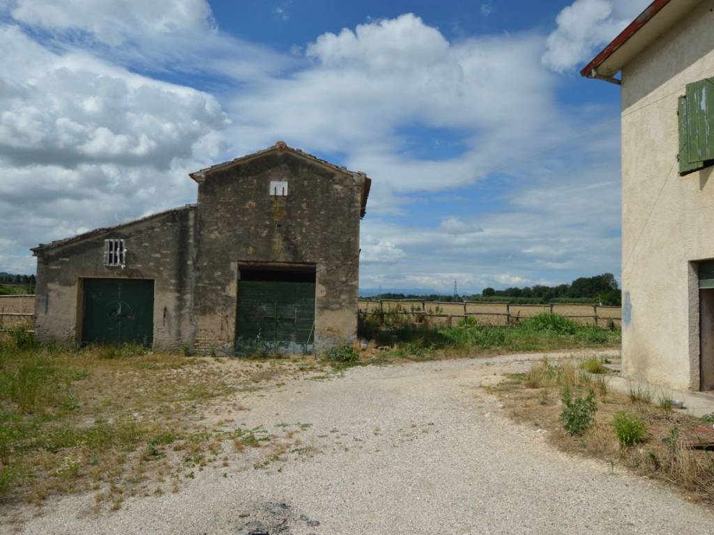 Villa a Jesi - Foto 4