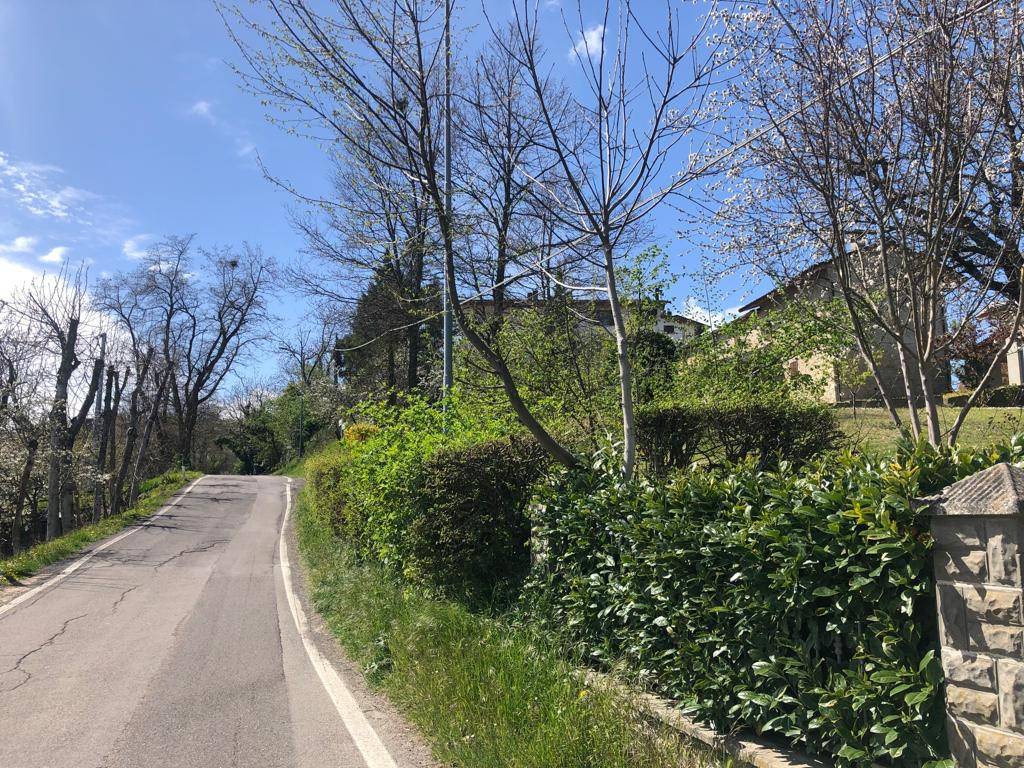 Attico / mansarda a Baiso in Via Castellaro - Foto 2