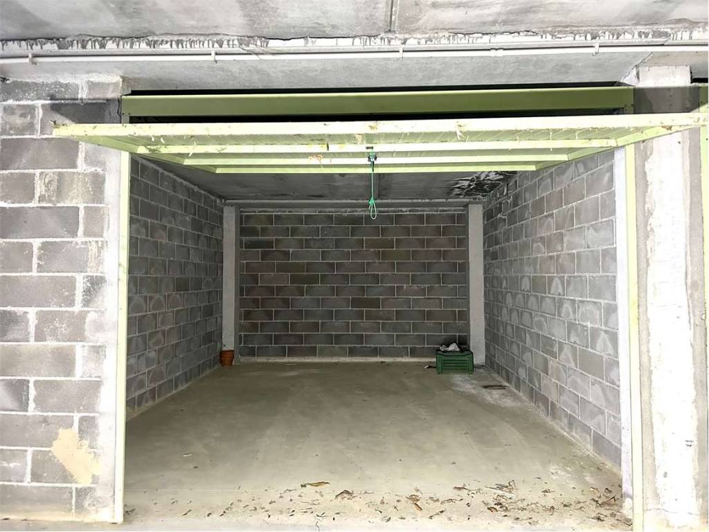 Box / garage a Ormea in Via Orti - Foto 3