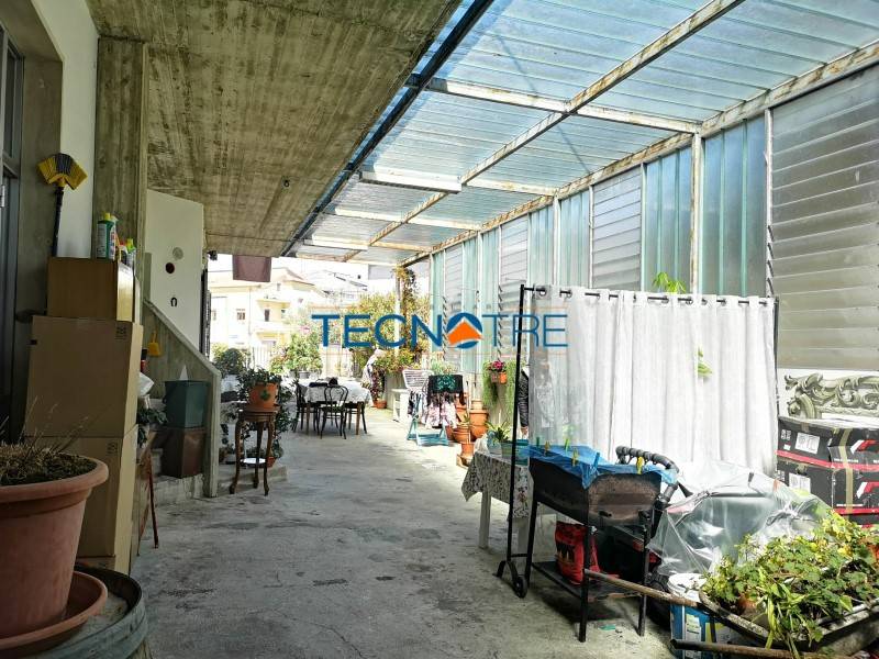 Palazzo / stabile a Martinsicuro in Via Roma, 711 - Foto 5