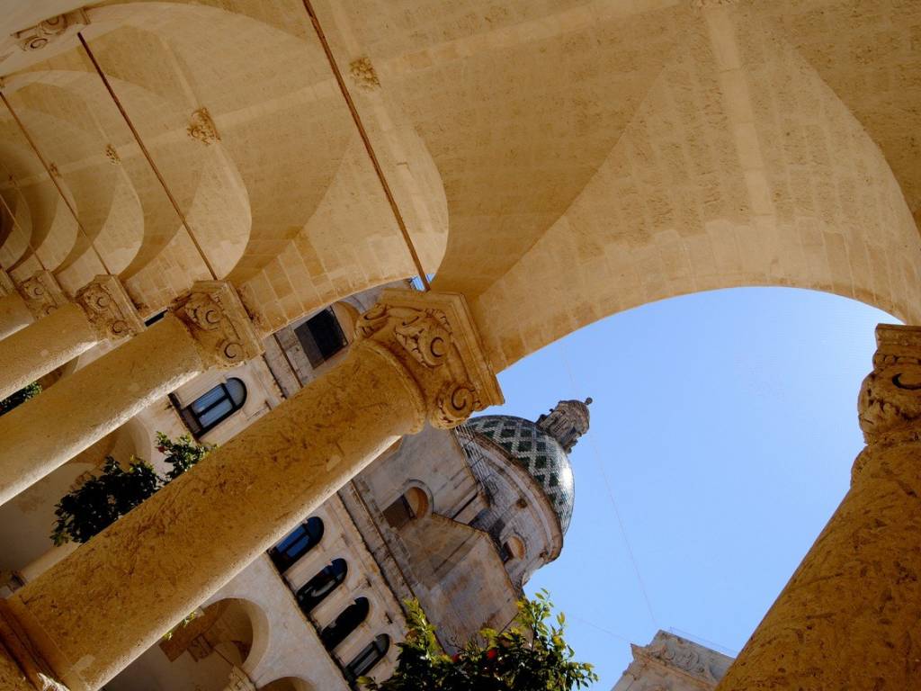 Appartamento a Lecce - Foto 1