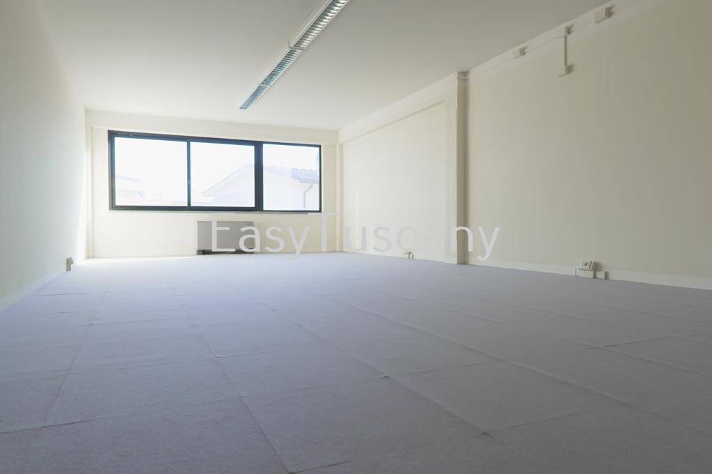 Immobile a Capannori - Foto 2