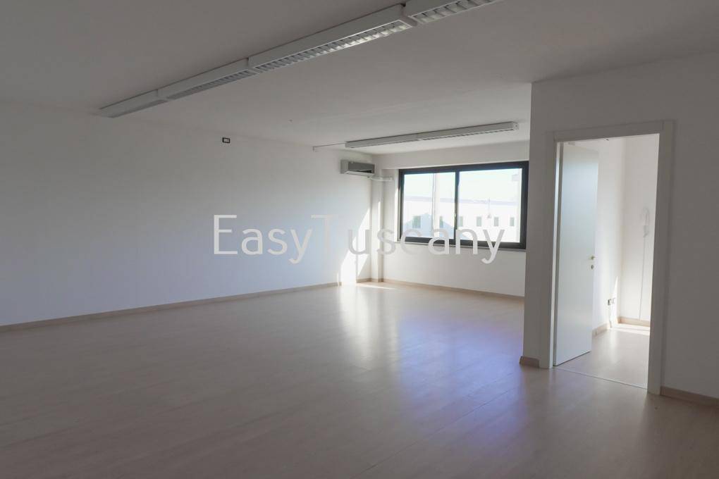 Immobile a Capannori - Foto 3