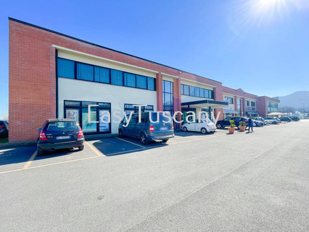 Immobile a Capannori - Foto 4