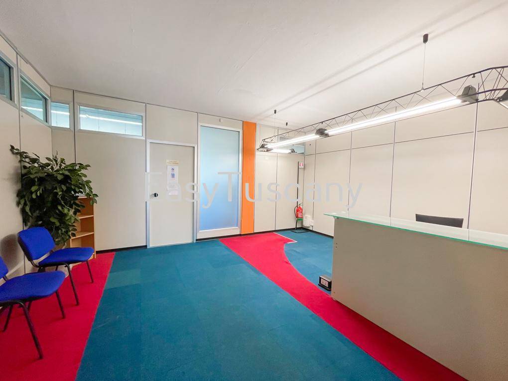 Immobile a Capannori - Foto 5