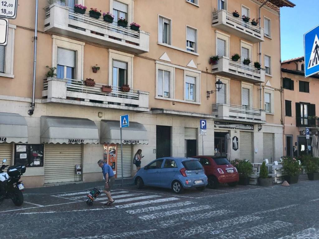 Immobile a Candelo in Piazza Castello, 9 - Foto 2