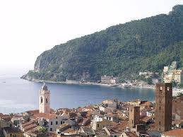 Appartamento a Noli in Via Arduini, 9 - Foto 2