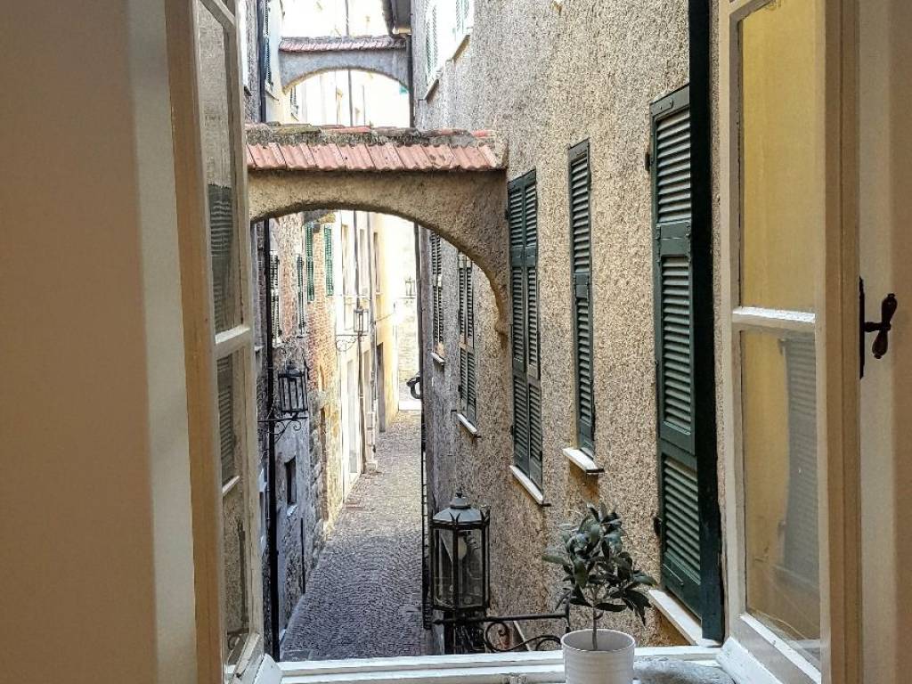Appartamento a Noli in Via Arduini, 9 - Foto 3