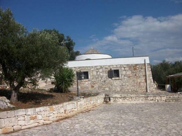 Rustico / casale a Ostuni in Unnamed Road - Foto 3