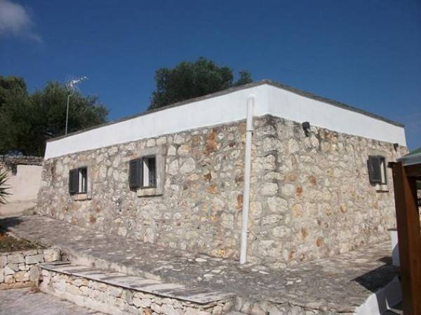 Rustico / casale a Ostuni in Unnamed Road - Foto 4
