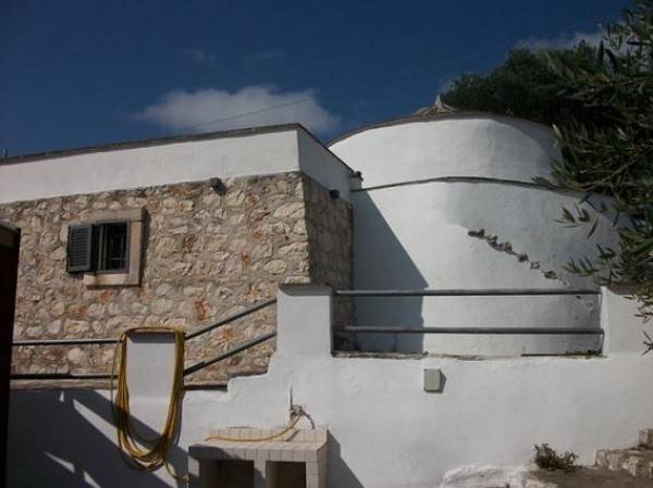 Rustico / casale a Ostuni in Unnamed Road - Foto 5