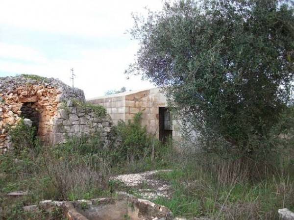 Altro a Ostuni in Strada Ostuni - Cisternino - Foto 2