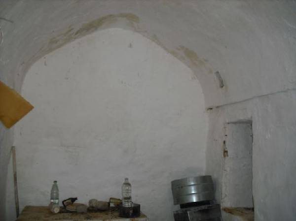 Rustico / casale a Ostuni in Contrada Macchia Grande - Foto 3