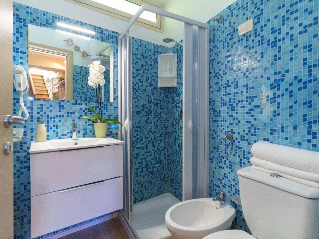 Villa a Giardini-naxos - Foto 5