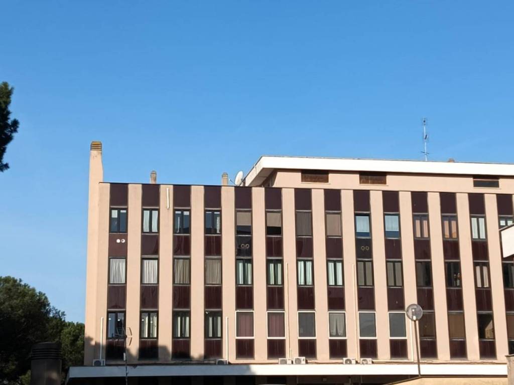 Appartamento a Roma in Via Vinicio Cortese, 147 - Foto 3