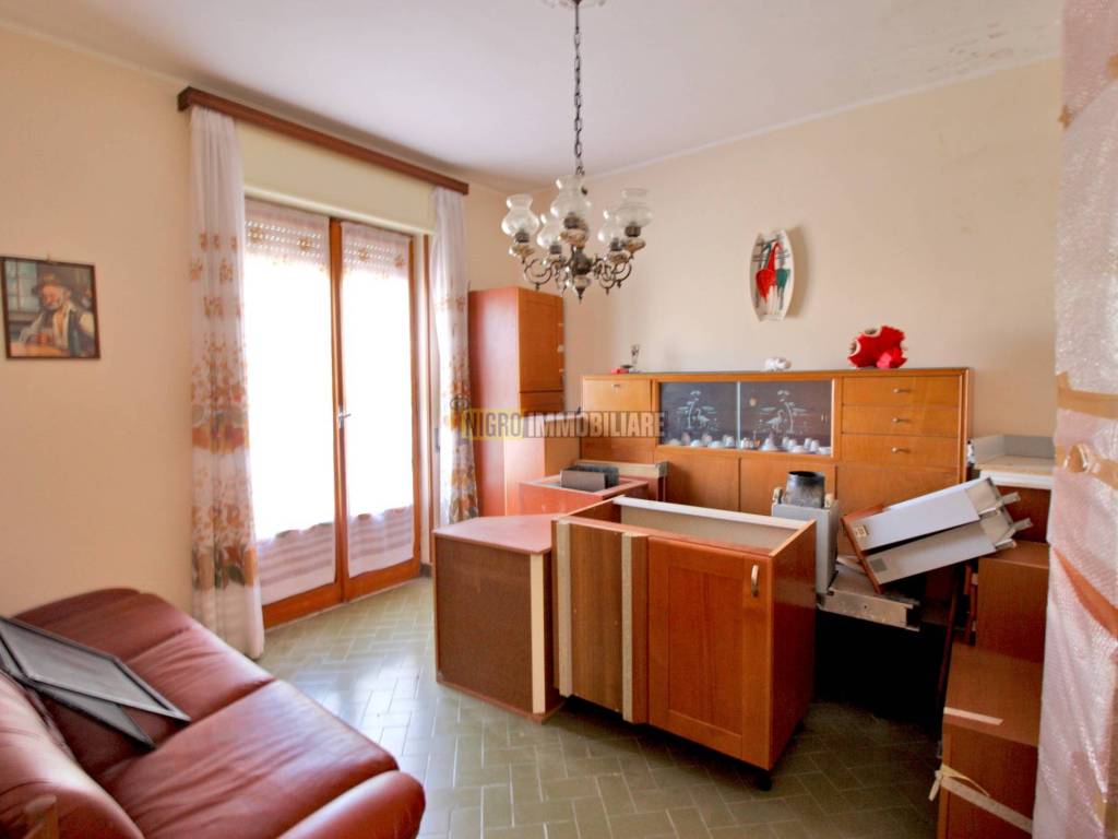 Appartamento a Tarquinia in Via Martano - Foto 2