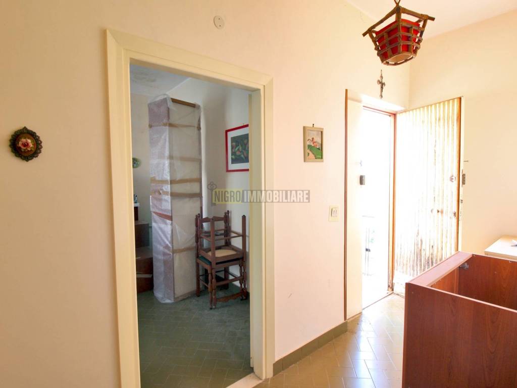 Appartamento a Tarquinia in Via Martano - Foto 3