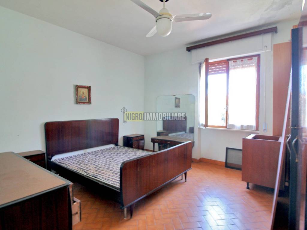 Appartamento a Tarquinia in Via Martano - Foto 4