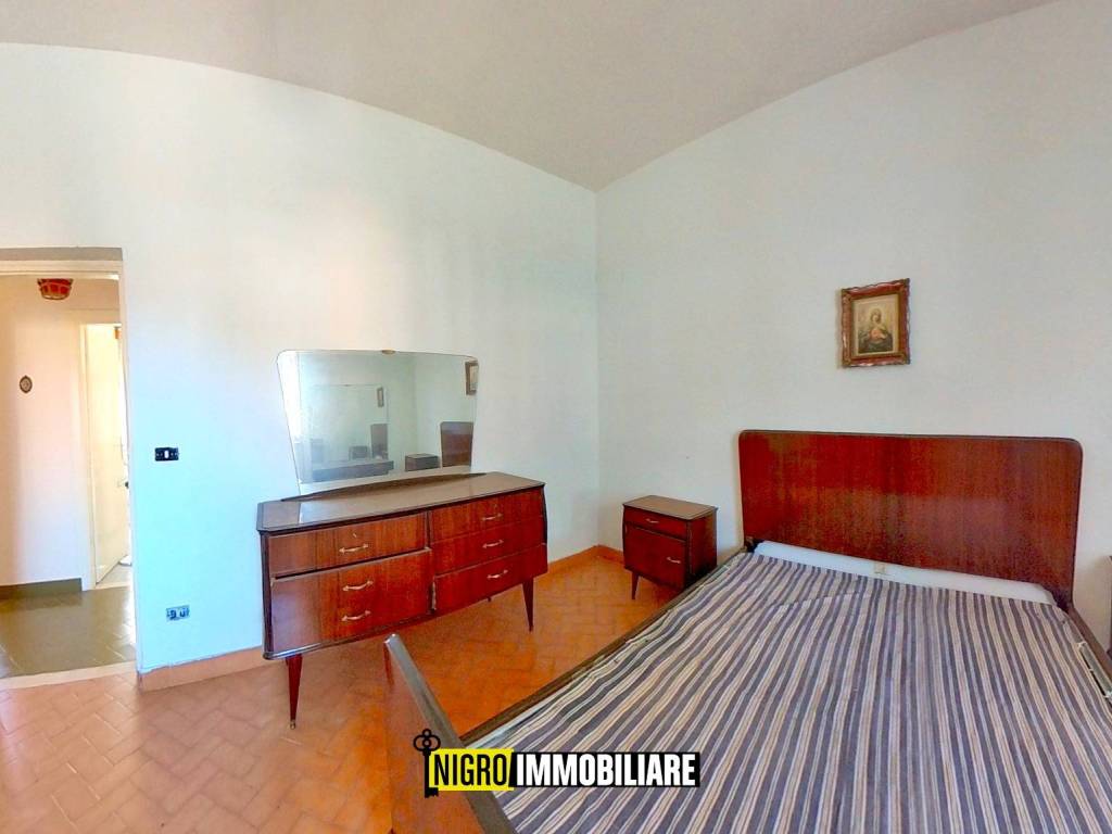 Appartamento a Tarquinia in Via Martano - Foto 5