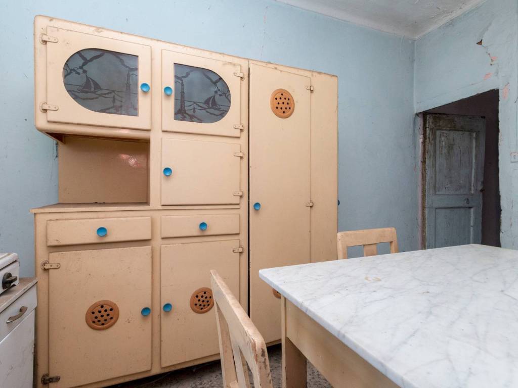 Casa indipendente a Demonte in Via Boeri Giovanni, 26 - Foto 2