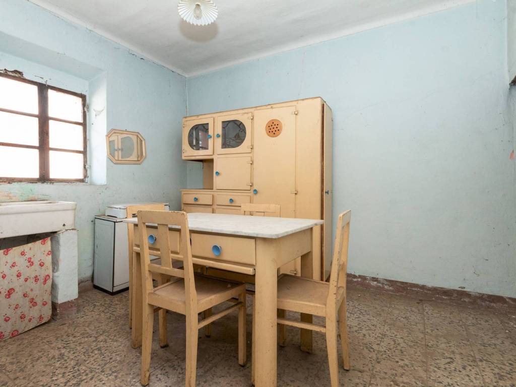 Casa indipendente a Demonte in Via Boeri Giovanni, 26 - Foto 3