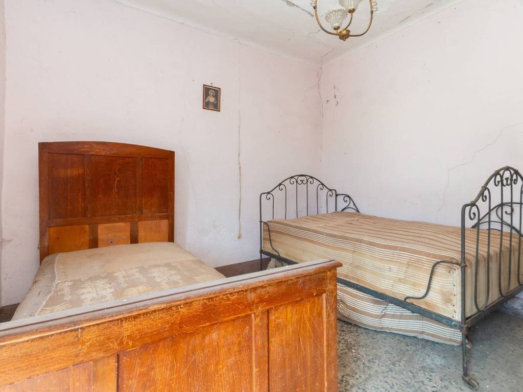 Casa indipendente a Demonte in Via Boeri Giovanni, 26 - Foto 5