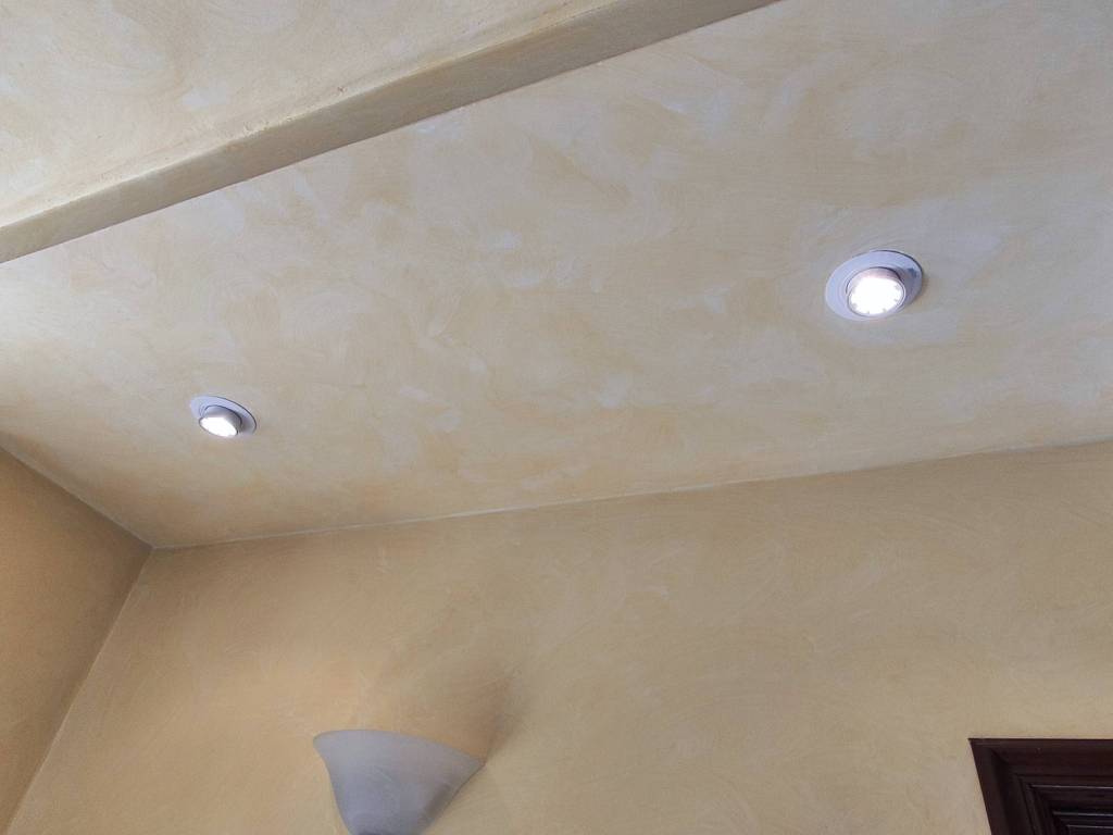 Appartamento a Limone piemonte in Piazza San Sebastiano - Foto 3