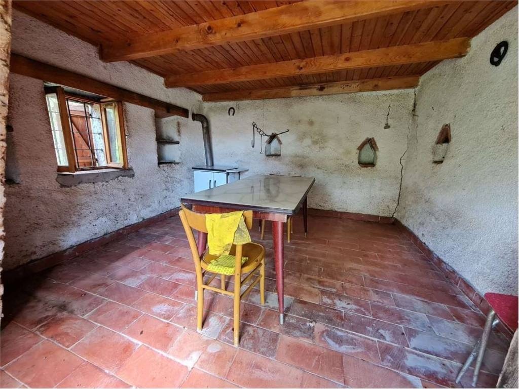 Casa indipendente a Ceva in località Bertini - Foto 2